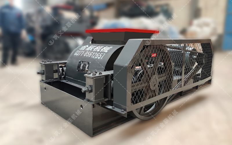 雙齒輥破碎機(jī)-狼牙齒輥破碎機(jī)價(jià)格-齒輥式破碎機(jī)圖片/視頻/原理型號(hào) 雙齒輥破碎機(jī)-狼牙齒輥破碎機(jī)價(jià)格-齒輥式破碎機(jī)圖片/視頻/原理型號(hào)