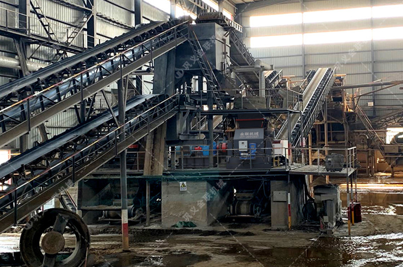 對輥破碎機-大小型雙輥式破碎機-對輥式制砂設備價格 對輥破碎機-大小型雙輥式破碎機-對輥式制砂設備價格