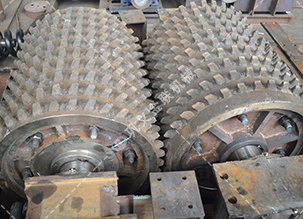 雙齒輥破碎機(jī)-狼牙齒輥破碎機(jī)價(jià)格-齒輥式破碎機(jī)圖片/視頻/原理型號(hào) 雙齒輥破碎機(jī)-狼牙齒輥破碎機(jī)價(jià)格-齒輥式破碎機(jī)圖片/視頻/原理型號(hào)